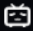 bilibili